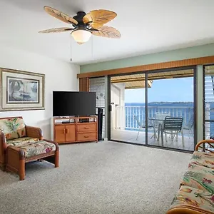 Sea Village With Unobstructed Ocean Views And Oceanside Pool Kailua-Kona