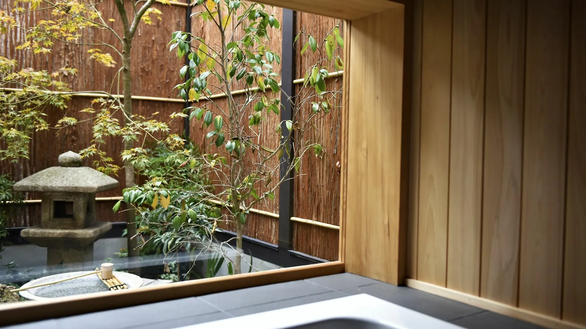 Kuraya Kamigojocho Villa Kyoto Holiday home