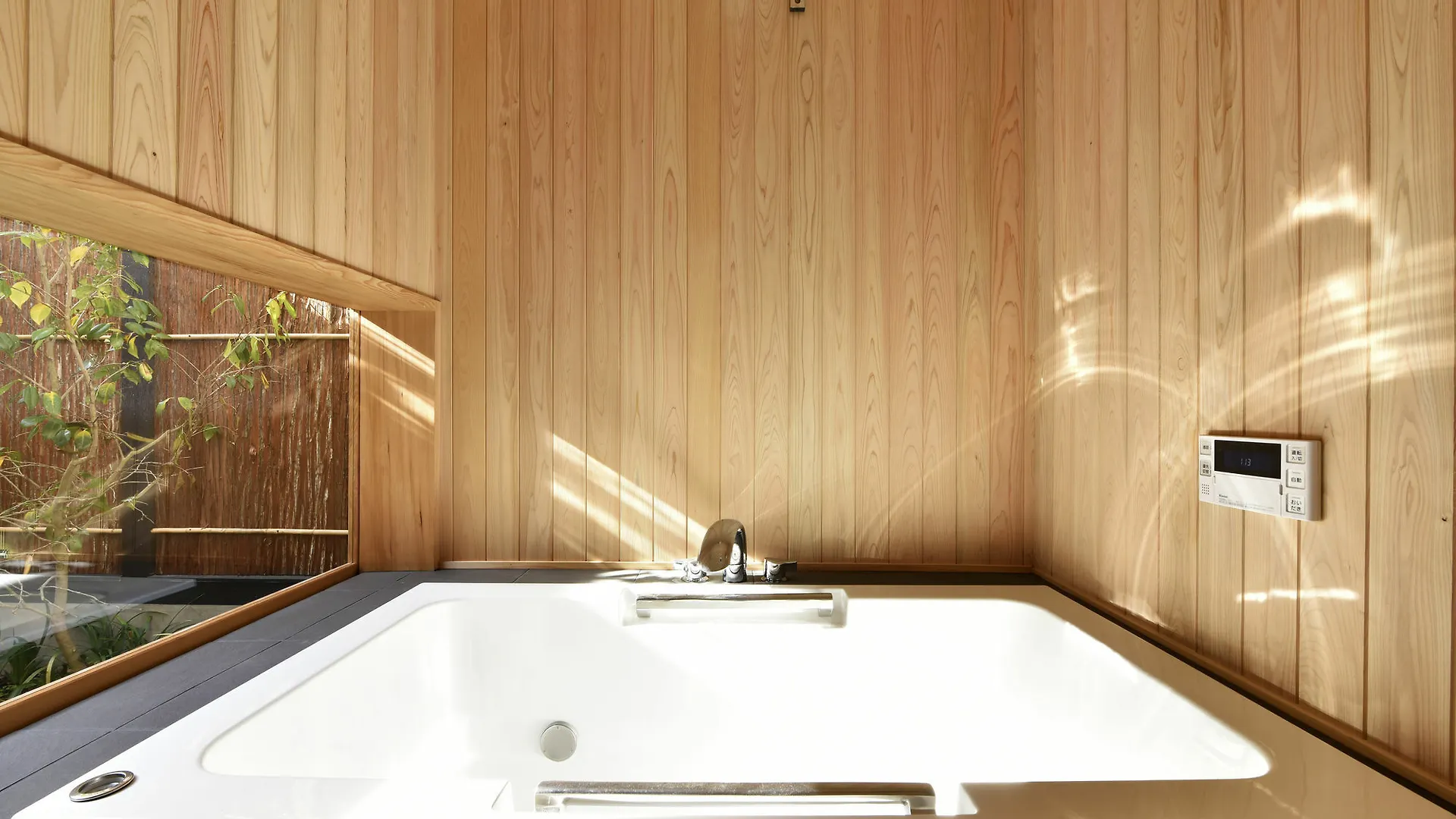 Kuraya Kamigojocho Villa Kyoto Holiday home