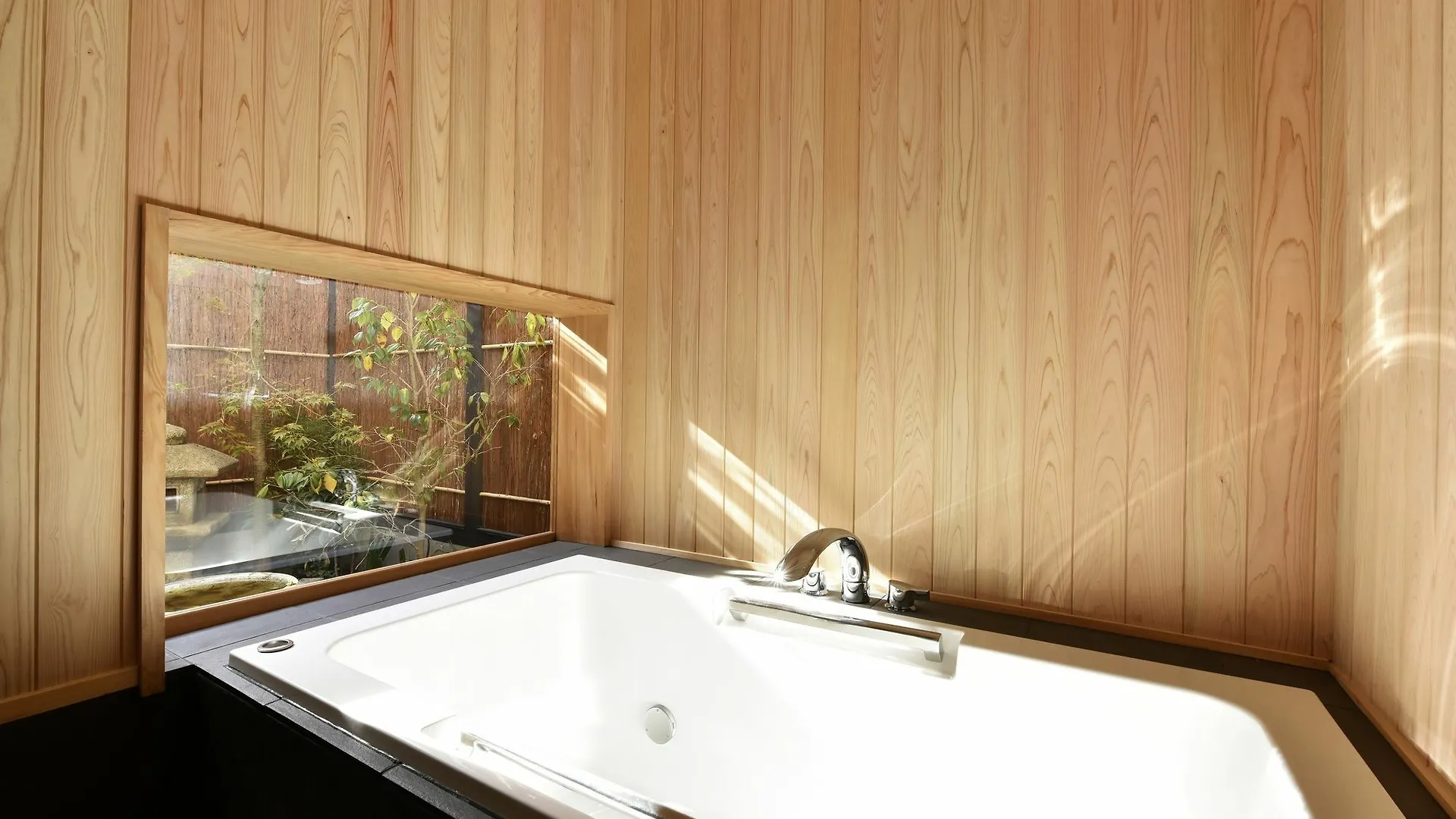 Holiday home Kuraya Kamigojocho Villa Kyoto