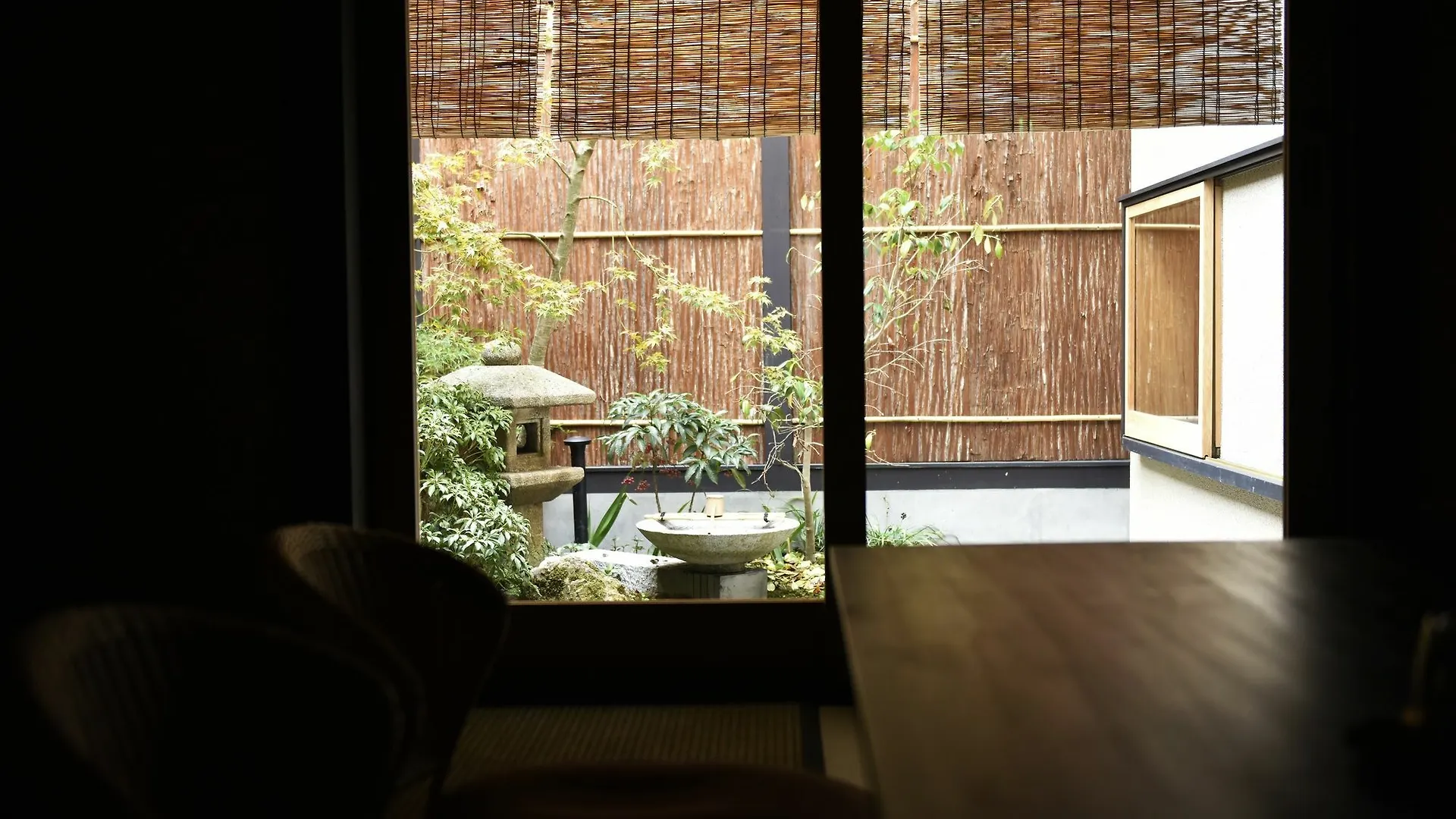 Kuraya Kamigojocho Villa Kyoto Holiday home