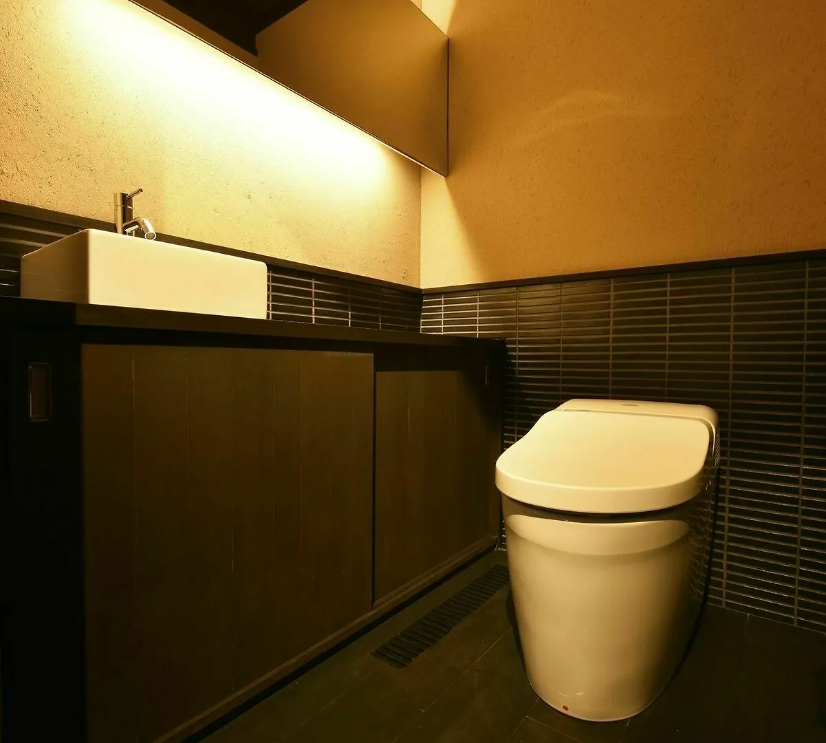Holiday home Kuraya Kamigojocho Villa Kyoto Japan