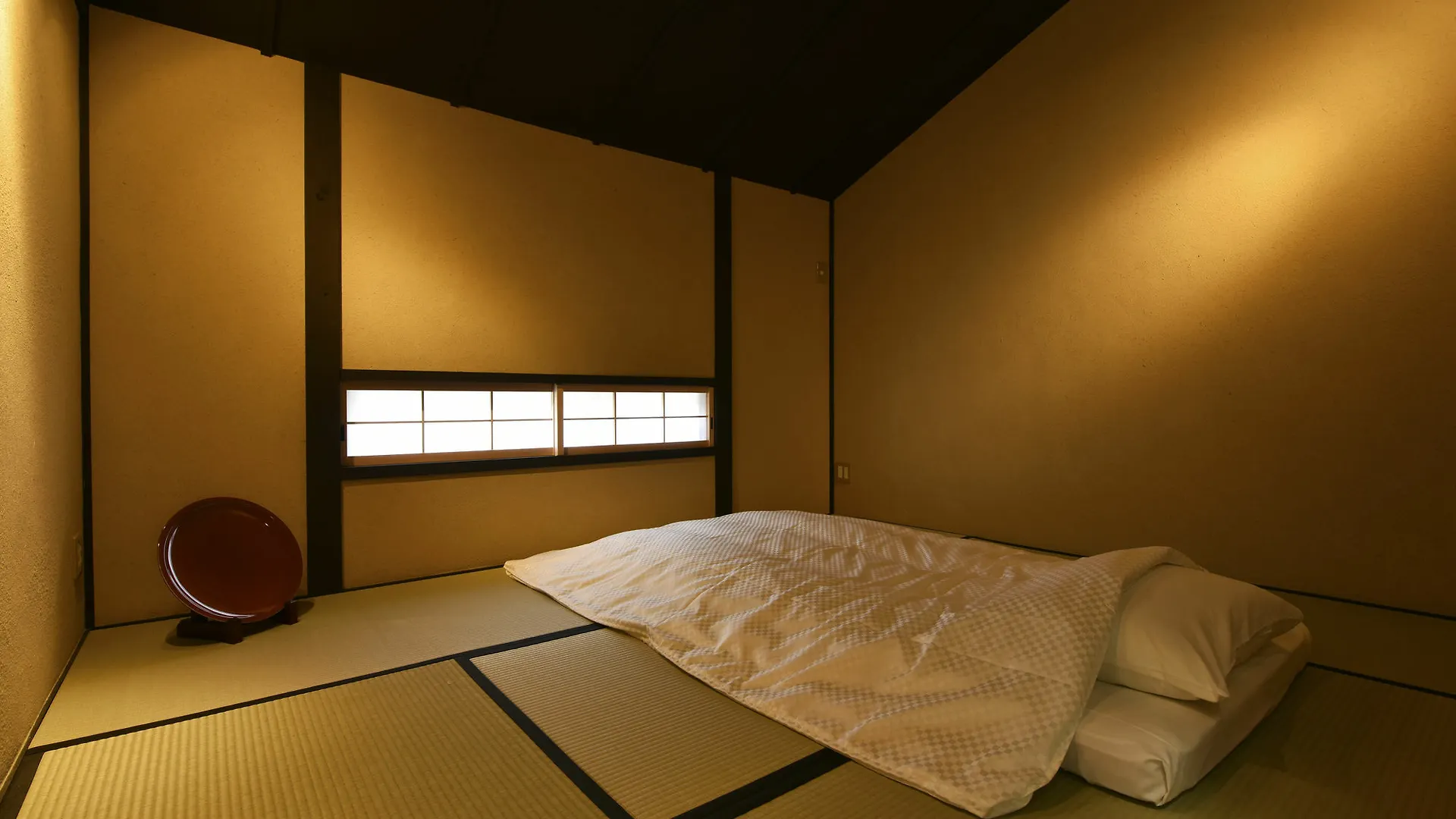 Holiday home Kuraya Kamigojocho Villa Kyoto